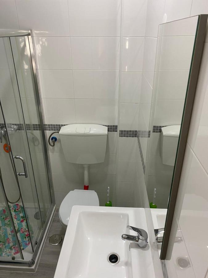 Avo Velha - Faneca Holiday home