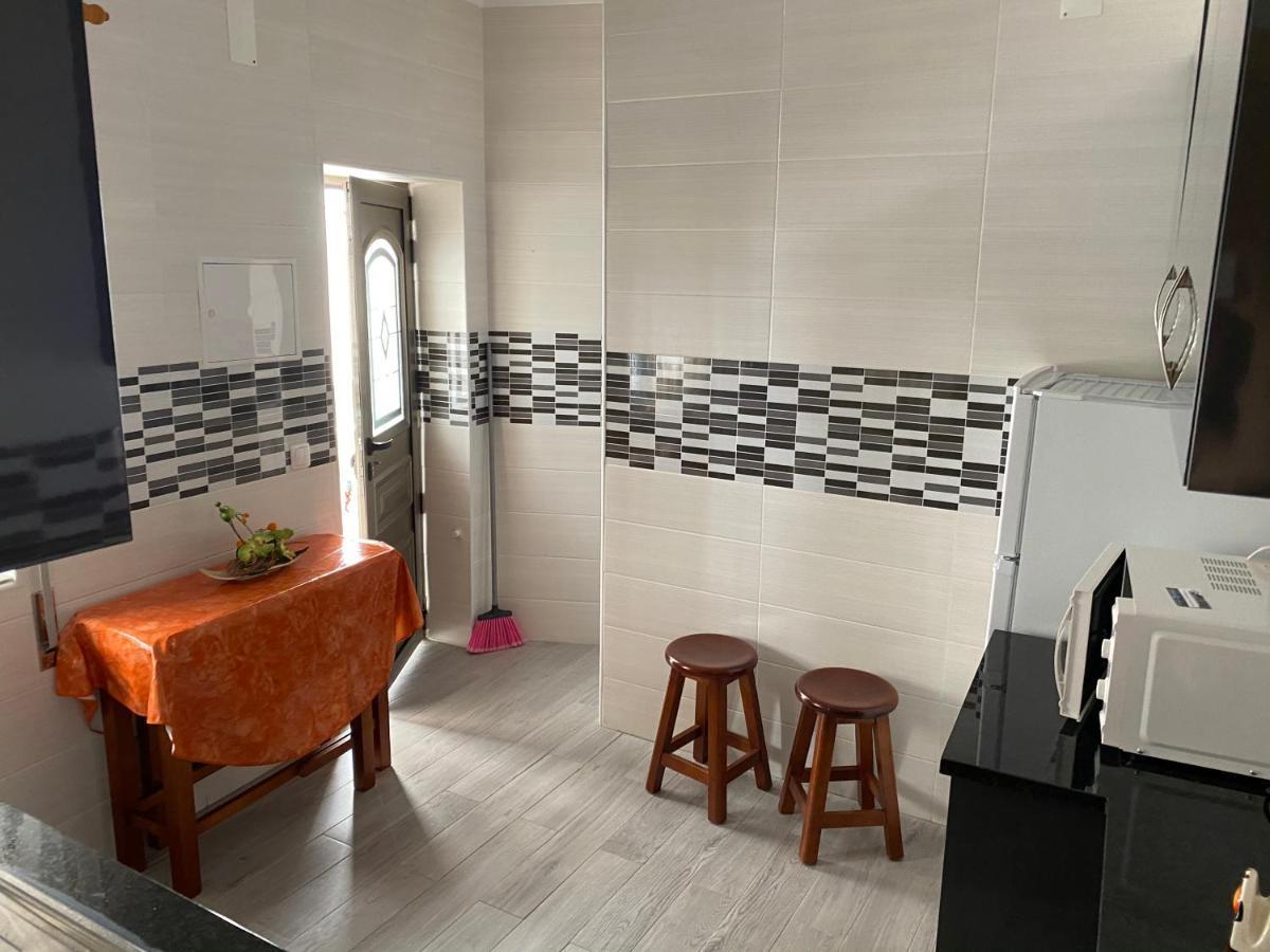 Avo Velha - Faneca Holiday home *