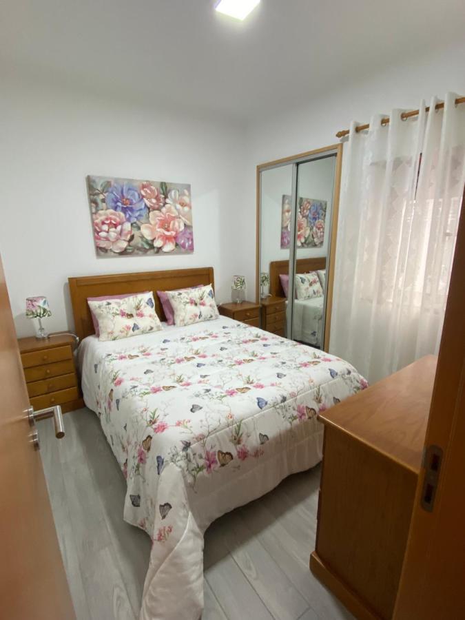 Avo Velha - Faneca Holiday home *
