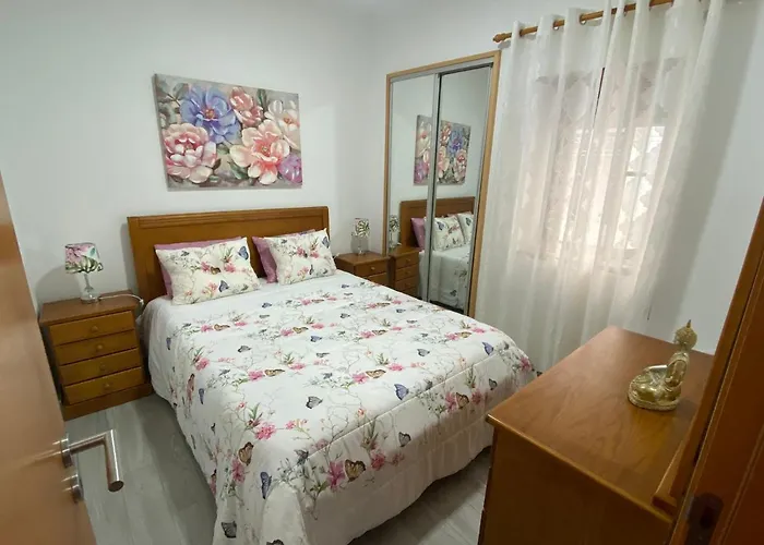 Avo Velha - Faneca Apartamentos
